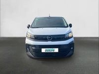 Occasion Opel Vivaro-e Combi 100 kW (136 ch) 2025 Blanc Van