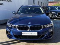 occasion BMW 330 330eA 292ch Lounge