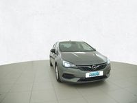 occasion Opel Astra 1.5 Diesel 130 ch BVM6 Elegance Business