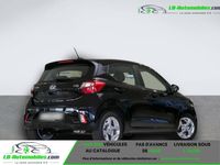 occasion Hyundai i10 1.2 84 BVA