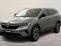 Occasion Renault Espace Techno 133 ch (97 kW) 2025 SUV