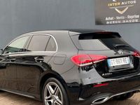 occasion Mercedes A250 Classe AAMG Line