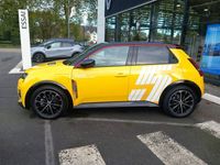 Occasion Renault R5 Iconic 110 kW (150 ch) 2024 Citadine