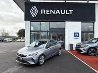 Occasion Opel Corsa Edition 100 ch (73 kW) 2020 Citadine