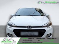 occasion Hyundai i20 1.0 T-GDi 120