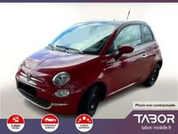occasion Fiat 500 1.0 70 Mhev Dolcevita Appco Regulator