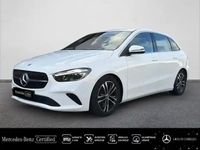 Occasion Mercedes B180 Progressive 2023 Blanc polaire Monospace