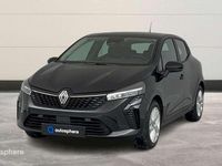 Occasion Renault Clio V Evolution 102 ch (75 kW) 2025 Berline