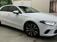 Occasion Mercedes A200 Business 150 ch (110 kW) 2022 Berline