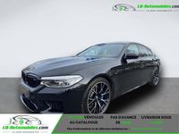 Occasion BMW M5 Comfort Edition 625 ch (459 kW) 2020 Berline