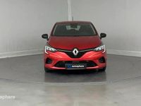 Occasion Renault Clio V Equilibre 92 ch (67 kW) 2023 Berline