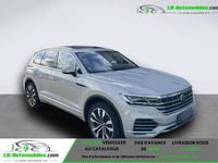 Occasion VW Touareg 340 ch (250 kW) 2021 SUV