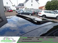 occasion BMW 320e Serie 3204 Ch Bva