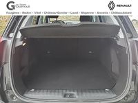 occasion Peugeot 2008 BlueHDi 100ch S&S BVM5 - Signature