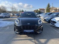 Occasion Ford Puma ST-Line 125 ch (91 kW) 2023 Coupé