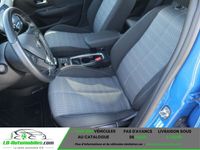 occasion Opel Corsa-e 