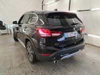 occasion BMW X1 (f48) Sdrive16da 116ch Xline Dkg7