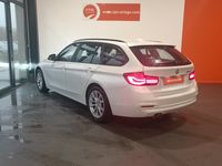 occasion BMW 320 320 (F31) DA 190CH LOUNGE