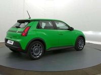 Occasion Renault R5 69 kW (95 ch) 2025 Vert Citadine