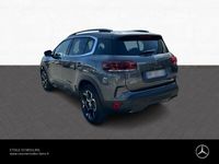 occasion Citroën C5 Aircross Hybrid 225ch Shine e-EAT8