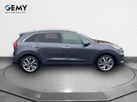 occasion Kia Niro 1.6 Gdi Hybride 141 Ch Dct6 Premium