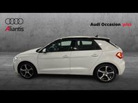 occasion Audi A1 Sportback Advanced 25 TFSI 70 kW (95 ch) S tronic