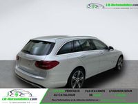 occasion Mercedes C300e ClasseBVA