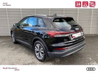 occasion Audi Q4 e-tron 35 125,00 kW