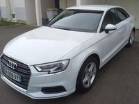 occasion Audi A3 Berline 2.0 TDI 150