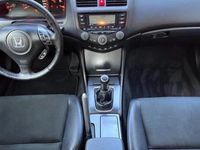 Occasion Honda Accord Sport 140 ch (102 kW) 2007 Berline