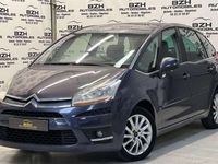 occasion Citroën C4 Picasso 1.6 HDI110 PACK DYNAMIQUE FAP