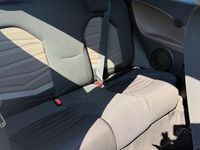 Occasion Alfa Romeo MiTo Distinctive 95 ch (69 kW) 2012 Citadine