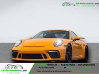 Occasion Porsche 911 500 ch (367 kW) 2018 Coupé