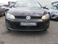 occasion VW Golf 1.6 TDI 105 BlueMotion Technology Confortline