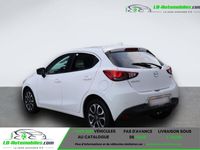 occasion Mazda 2 1.5L SKYACTIV-G 75ch