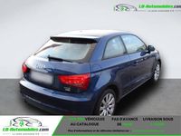 Occasion Audi A1 Sport 95 ch (69 kW) 2015 Citadine