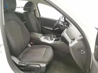 Occasion BMW 318 Sport Line 2022 Alpinweiss Berline