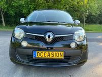 occasion Renault Twingo 1.0i SCe Cabriolet Toit Panoramique