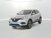 Occasion Renault Kadjar Techno 140 ch (102 kW) 2022 SUV