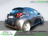 occasion Mazda 2 1.5L SKYACTIV-G M Hybrid 90ch BVA