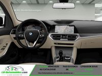 occasion BMW 320 320 d 190 ch BVA