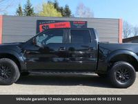 occasion Ford F-150 N.C.