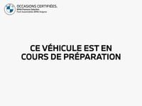 Occasion BMW 225 M Sport 137 ch (100 kW) 2024 Noir Monospace