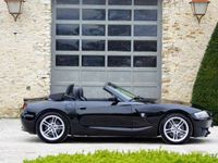 occasion BMW Z4 M Roadster 343