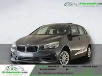 occasion BMW 218 Serie 2 i 140 Ch Bvm