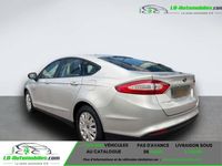 occasion Ford Mondeo 2.0 TDCi 150