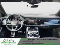 Occasion Audi RS Q8 Sport 600 ch (441 kW) 2021 SUV