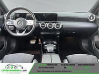Occasion Mercedes A200 163 ch (119 kW) 2019 Berline