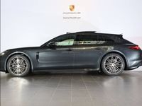 occasion Porsche Panamera S E-Hybrid pt Turismo 3.0 V6 462ch 4 E-