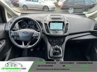 occasion Ford C-MAX 1.0 EcoBoost 100